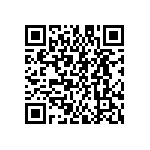 FW-35-05-G-D-500-075 QRCode