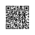 FW-35-05-G-D-500-175-A QRCode