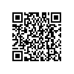 FW-35-05-H-D-500-140-A-P-TR QRCode