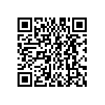 FW-35-05-L-D-315-155-A QRCode