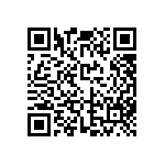 FW-35-05-L-D-340-100 QRCode