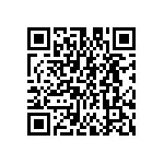 FW-35-05-L-D-340-230 QRCode