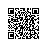 FW-35-05-L-D-365-100 QRCode