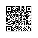 FW-35-05-L-D-375-100 QRCode