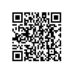 FW-35-05-L-D-380-075-ES-A-TR QRCode