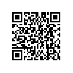 FW-35-05-L-D-380-150 QRCode