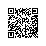 FW-35-05-L-D-385-065-A QRCode