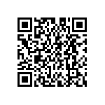 FW-35-05-L-D-385-160-A-P-TR QRCode