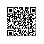 FW-35-05-L-D-385-160-A-P QRCode