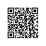 FW-35-05-L-D-420-065-P QRCode