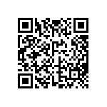 FW-35-05-L-D-435-170-A QRCode