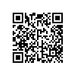 FW-35-05-L-D-455-100 QRCode