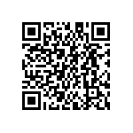 FW-35-05-L-D-456-065 QRCode