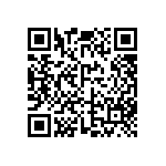 FW-35-05-L-D-465-100 QRCode