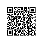 FW-35-05-L-D-490-100 QRCode