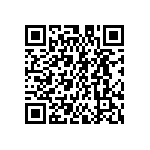 FW-35-05-L-D-495-100 QRCode