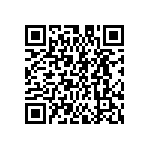 FW-35-05-L-D-500-120 QRCode