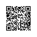 FW-35-05-L-D-500-170-A QRCode