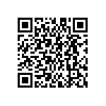 FW-35-05-L-D-540-065 QRCode