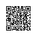 FW-35-05-L-D-540-071-ES-P QRCode