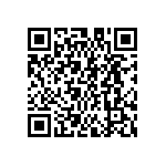 FW-35-05-L-D-550-100 QRCode