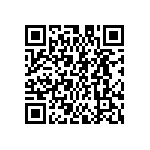 FW-35-05-L-D-550-120 QRCode