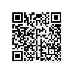 FW-35-05-L-D-555-120 QRCode