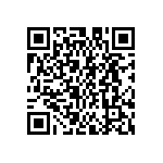 FW-35-05-L-D-575-100 QRCode