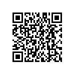 FW-35-05-L-D-610-065-A QRCode