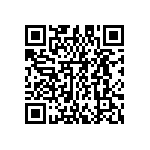 FW-35-05-LM-D-370-160-A QRCode