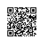 FW-35-05-S-D-360-090-A QRCode