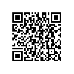 FW-36-01-G-D-200-065 QRCode