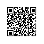 FW-36-01-G-D-425-065 QRCode