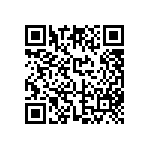 FW-36-01-L-D-250-065 QRCode