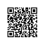 FW-36-01-L-D-350-075 QRCode