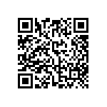 FW-36-02-F-D-250-100 QRCode