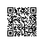 FW-36-02-F-D-350-075 QRCode