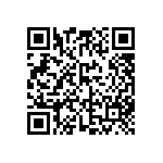 FW-36-02-F-D-425-100 QRCode