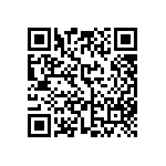 FW-36-02-G-D-360-200 QRCode