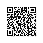 FW-36-02-G-D-425-075 QRCode