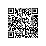 FW-36-02-G-D-440-140 QRCode