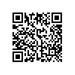 FW-36-02-L-D-350-065 QRCode