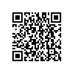 FW-36-02-L-D-425-065 QRCode