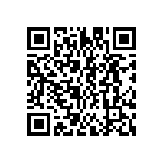 FW-36-02-L-D-575-135 QRCode