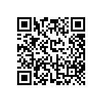 FW-36-03-F-D-250-090 QRCode