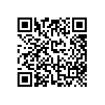 FW-36-03-F-D-250-120 QRCode