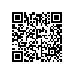 FW-36-03-G-D-215-170 QRCode