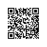 FW-36-03-G-D-260-065-A QRCode