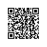 FW-36-03-G-D-266-075-A-P-TR QRCode