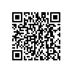 FW-36-03-G-D-266-075-A-P QRCode